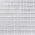 Пленка армированная, 120г, 2x25
